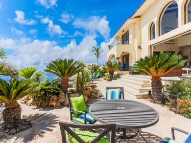 Los Cabos Home 900158 Los Cabos Home 900158