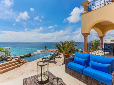 Los Cabos Home 900158 Los Cabos Home 900158