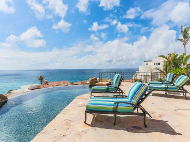Los Cabos Home 900158 Los Cabos Home 900158