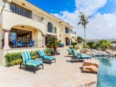 Los Cabos Home 900158 Los Cabos Home 900158
