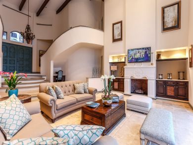 Los Cabos Home 900158 Los Cabos Home 900158