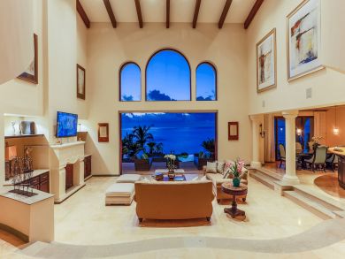 Los Cabos Home 900158 Los Cabos Home 900158