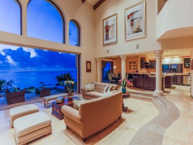 Los Cabos Home 900158 Los Cabos Home 900158
