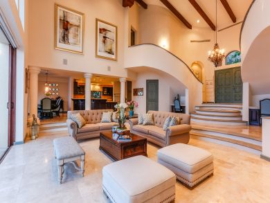 Los Cabos Home 900158 Los Cabos Home 900158