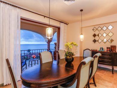 Los Cabos Home 900158 Los Cabos Home 900158