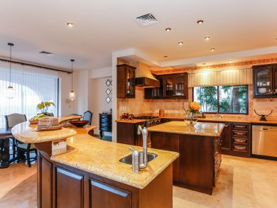 Los Cabos Home 900158 Los Cabos Home 900158