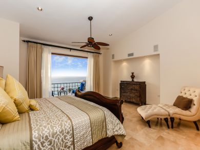 Los Cabos Home 900158 Los Cabos Home 900158