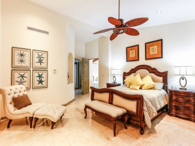 Los Cabos Home 900158 Los Cabos Home 900158