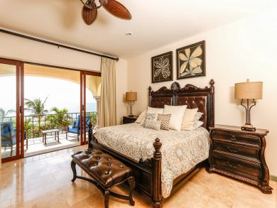 Los Cabos Home 900158 Los Cabos Home 900158