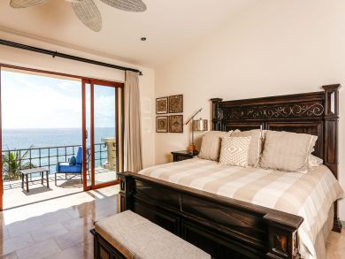 Los Cabos Home 900158 Los Cabos Home 900158