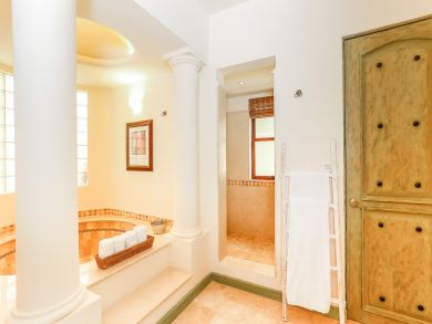 Los Cabos Home 900158 Los Cabos Home 900158