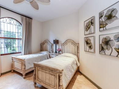 Los Cabos Home 900158 Los Cabos Home 900158