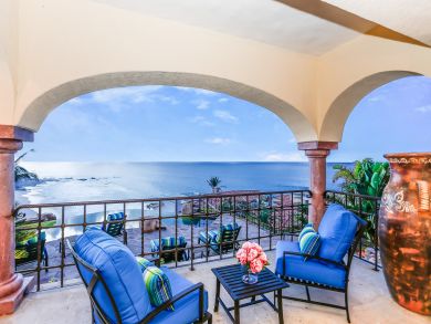 Los Cabos Home 900158 Los Cabos Home 900158