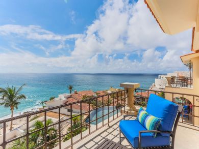 Los Cabos Home 900158 Los Cabos Home 900158