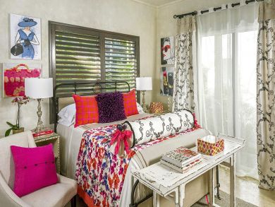 Ocean Front Luxury San Jose del Cabo Villa  Gated Villa