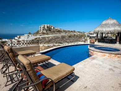 Los Cabos Home 900163 Los Cabos Home 900163