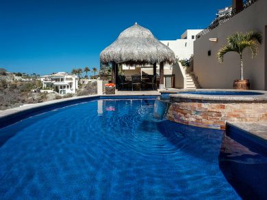 Los Cabos Home 900163 Los Cabos Home 900163