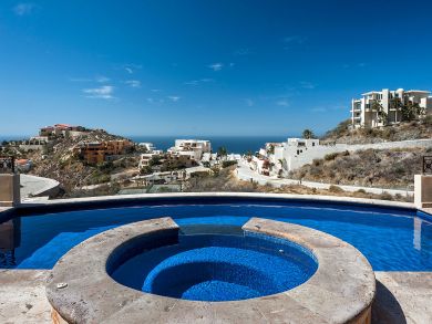 Los Cabos Home 900163 Los Cabos Home 900163