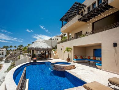 Los Cabos Home 900163 Los Cabos Home 900163