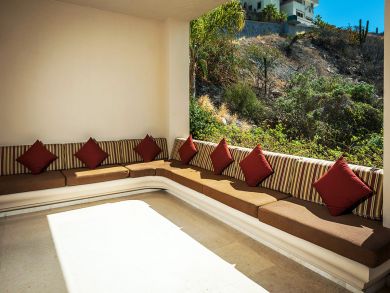 Los Cabos Home 900163 Los Cabos Home 900163