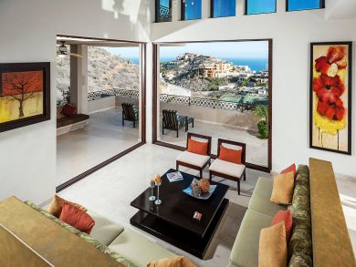 Los Cabos Home 900163 Los Cabos Home 900163