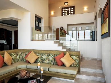 Los Cabos Home 900163 Los Cabos Home 900163