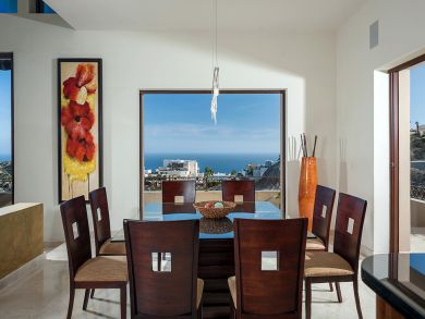 Los Cabos Home 900163 Los Cabos Home 900163