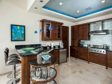 Los Cabos Home 900163 Los Cabos Home 900163