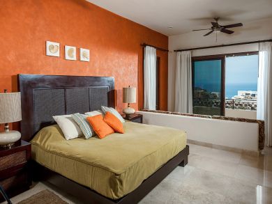 Los Cabos Home 900163 Los Cabos Home 900163