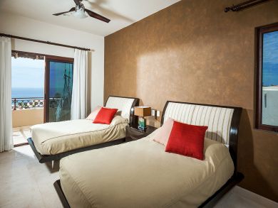 Los Cabos Home 900163 Los Cabos Home 900163