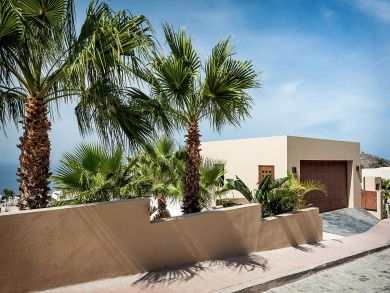 Los Cabos Home 900163 Los Cabos Home 900163