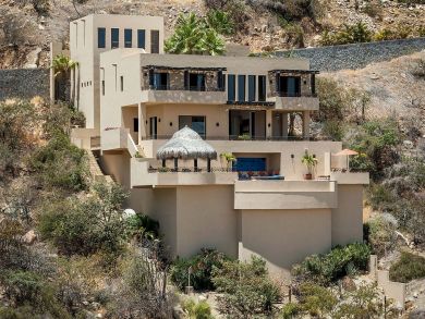 Los Cabos Home 900163 Los Cabos Home 900163
