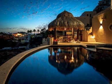 Los Cabos Home 900163 Los Cabos Home 900163