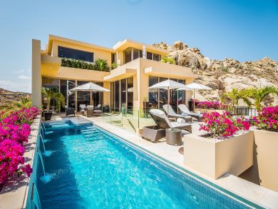 Los Cabos Home 900165