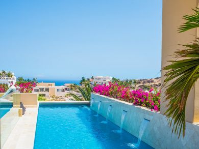 Los Cabos Home 900165