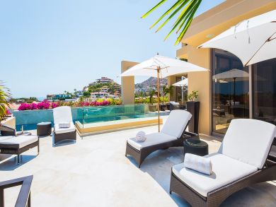 Los Cabos Home 900165