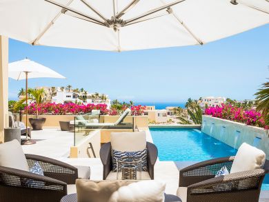 Los Cabos Home 900165