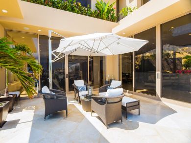 Los Cabos Home 900165