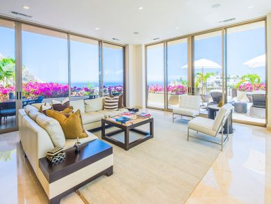 Los Cabos Home 900165