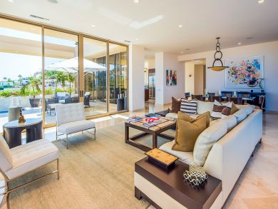 Los Cabos Home 900165