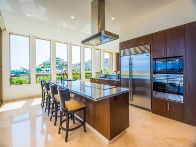 Los Cabos Home 900165