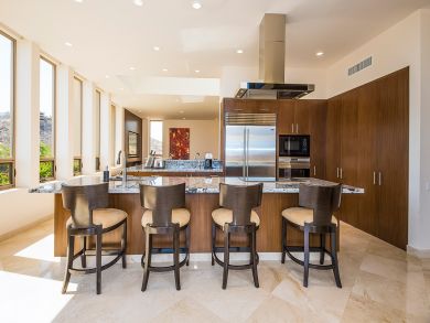 Los Cabos Home 900165