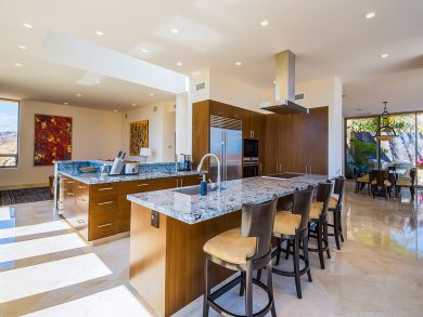 Los Cabos Home 900165