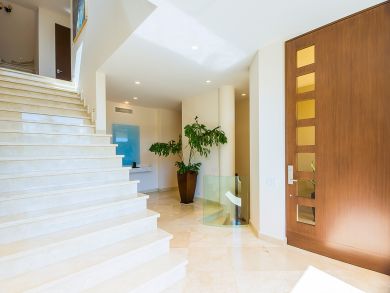 Los Cabos Home 900165