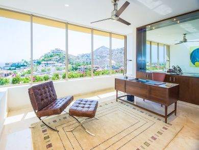 Los Cabos Home 900165