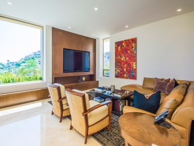 Los Cabos Home 900165