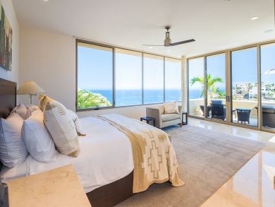 Los Cabos Home 900165