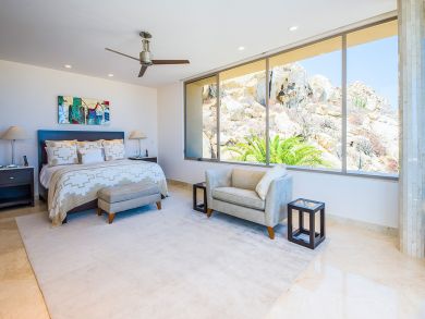 Los Cabos Home 900165