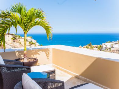 Los Cabos Home 900165