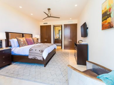 Los Cabos Home 900165